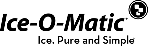 ice-o-matic logo