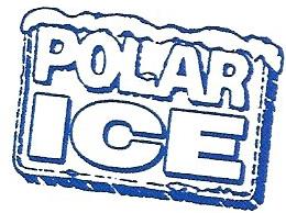 polar ice logo