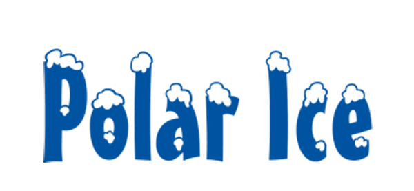 polar ice logo